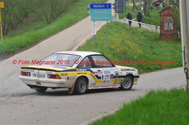 DSC_0677.JPG
